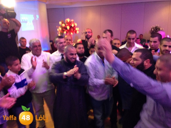 3ors7syan325 (10).JPG